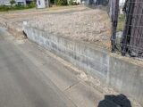 売買_【土地】住宅用地 画像6