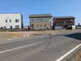 売買_【土地】住宅用地 画像7