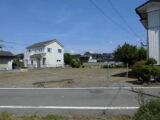 売買_【土地】住宅用地 画像3