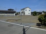 売買_【土地】住宅用地 画像4