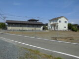 売買_【土地】住宅用地 画像5