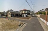売買_【土地】住宅用地 画像1 売買_【土地】住宅用地 画像1