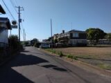売買_【土地】住宅用地 画像3