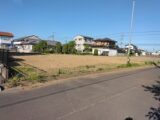 売買_【土地】住宅用地 画像4