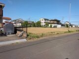 売買_【土地】住宅用地 画像5