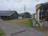 売買_【土地】住宅用地 画像3