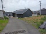 売買_【土地】住宅用地 画像4