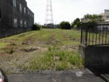 売買_【土地】住宅用地 画像3 売買_【土地】住宅用地 画像3