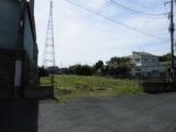 売買_【土地】住宅用地 画像4 売買_【土地】住宅用地 画像4