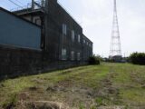 売買_【土地】住宅用地 画像5 売買_【土地】住宅用地 画像5
