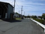 売買_【土地】住宅用地 画像6 売買_【土地】住宅用地 画像6