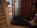売買_【建物】店舗・事務所・倉庫・工場・ホテル 画像3