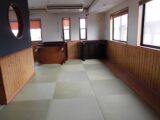 売買_【建物】店舗・事務所・倉庫・工場・ホテル 画像12