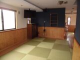 売買_【建物】店舗・事務所・倉庫・工場・ホテル 画像13