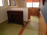 売買_【建物】店舗・事務所・倉庫・工場・ホテル 画像15 売買_【建物】店舗・事務所・倉庫・工場・ホテル 画像15