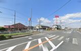 売買_【建物】店舗・事務所・倉庫・工場・ホテル