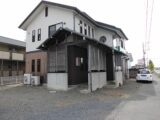 売買_【建物】店舗・事務所・倉庫・工場・ホテル