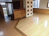 売買_【建物】店舗・事務所・倉庫・工場・ホテル 画像5