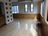売買_【建物】店舗・事務所・倉庫・工場・ホテル 画像6