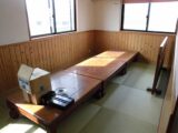 売買_【建物】店舗・事務所・倉庫・工場・ホテル 画像7