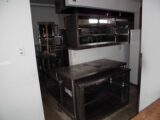 売買_【建物】店舗・事務所・倉庫・工場・ホテル 画像8