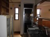売買_【建物】店舗・事務所・倉庫・工場・ホテル 画像9