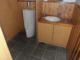 売買_【建物】店舗・事務所・倉庫・工場・ホテル 画像10
