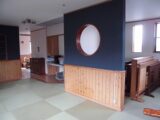 売買_【建物】店舗・事務所・倉庫・工場・ホテル 画像11