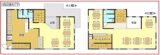 売買_【建物】店舗・事務所・倉庫・工場・ホテル 画像2