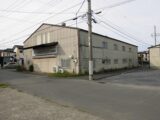 売買_【土地】事業用地 画像3 売買_【土地】事業用地 画像3