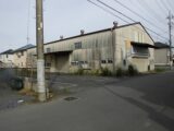 売買_【土地】事業用地 画像1 売買_【土地】事業用地 画像1