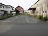 売買_【土地】事業用地 画像4 売買_【土地】事業用地 画像4