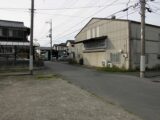 売買_【土地】事業用地 画像5 売買_【土地】事業用地 画像5
