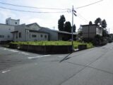 売買_【土地】住宅用地 画像1