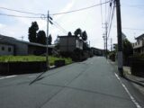 売買_【土地】住宅用地 画像4