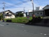 売買_【土地】住宅用地 画像5