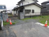 売買_【土地】住宅用地 画像3