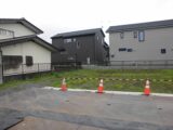売買_【土地】住宅用地 画像4