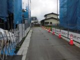 売買_【土地】住宅用地 画像6