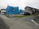 売買_【土地】住宅用地 画像7