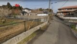 売買_【土地】住宅用地 画像3