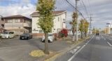 売買_【土地】事業用地 画像3