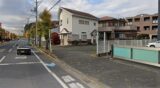 売買_【土地】事業用地 画像1