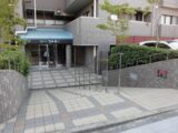 売買_【建物】マンション（中古・新築） 画像3