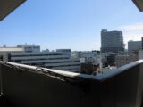 売買_【建物】マンション（中古・新築） 画像13