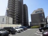 売買_【建物】マンション（中古・新築） 画像14