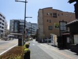 売買_【建物】マンション（中古・新築） 画像15