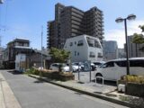 売買_【建物】マンション（中古・新築） 画像1