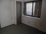 売買_【建物】マンション（中古・新築） 画像6