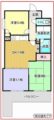 売買_【建物】マンション（中古・新築） 画像2